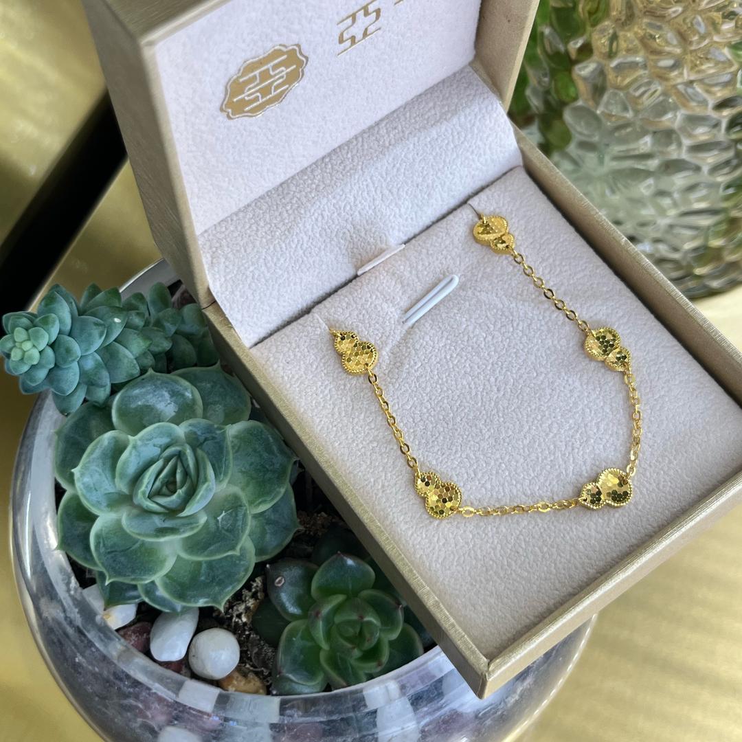 梦达珠宝（兰溪）Nn