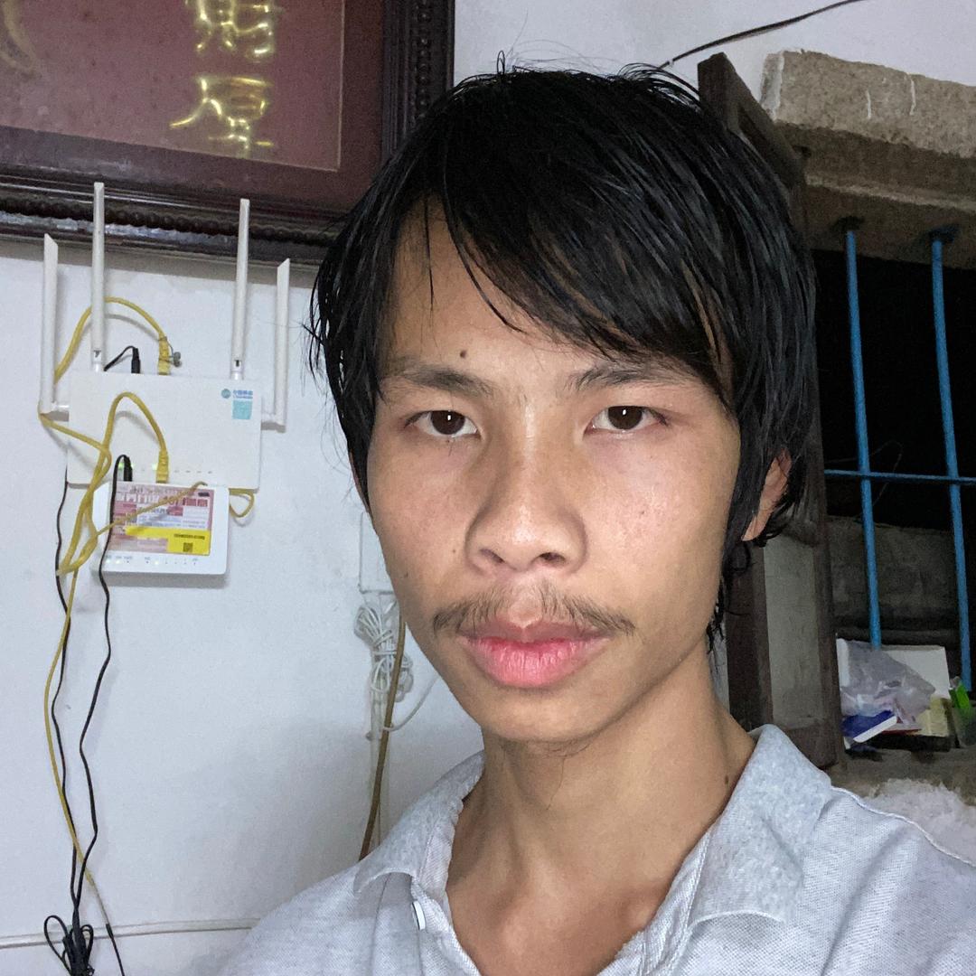 朱业