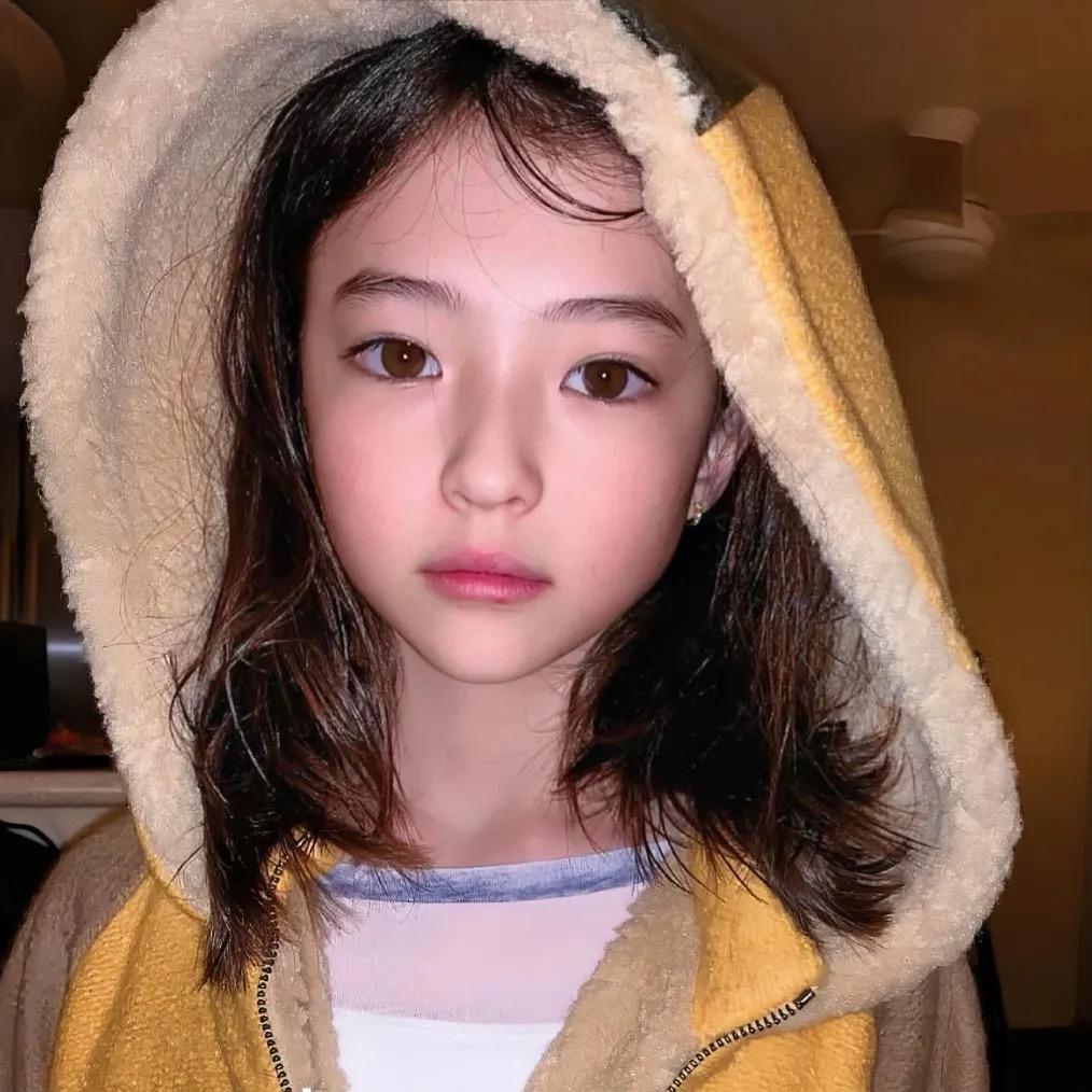 南方小土豆🥔……
