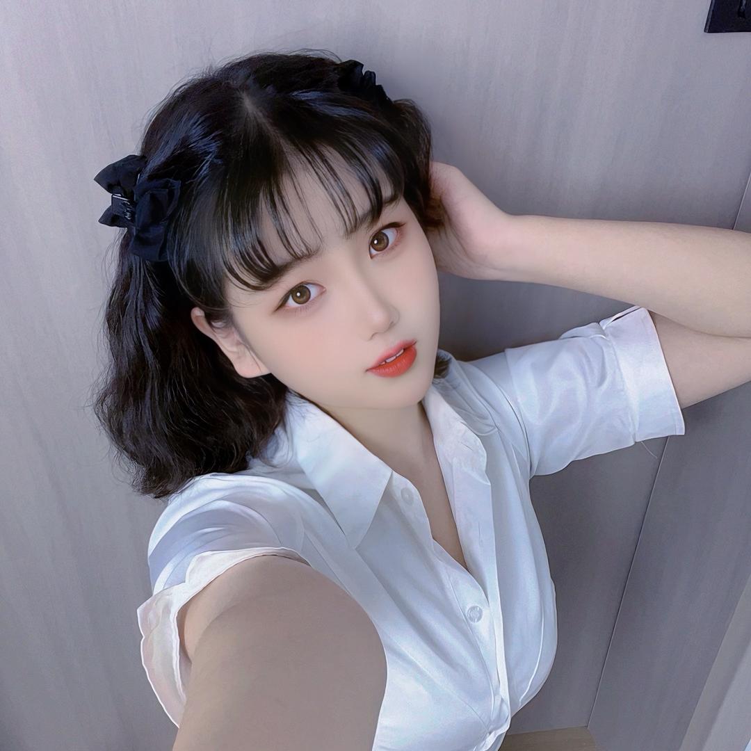 狸子火花🦊