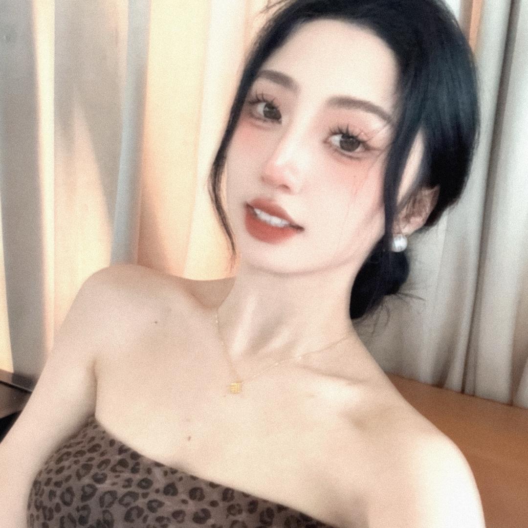 小容