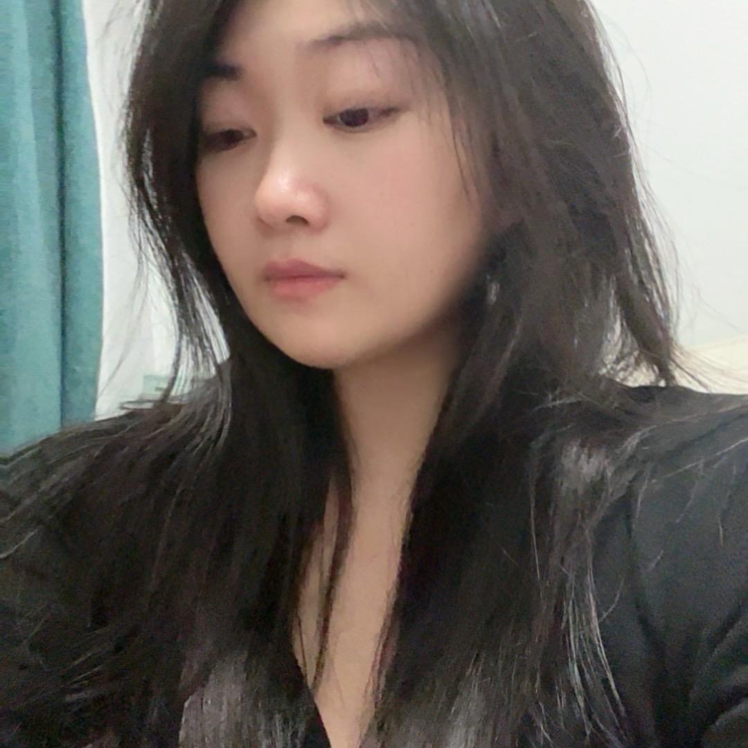 爆米花花