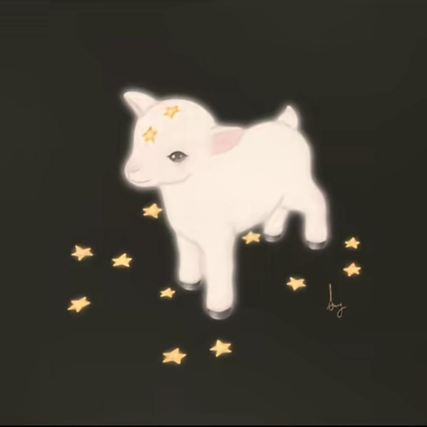 努力努力再努力.