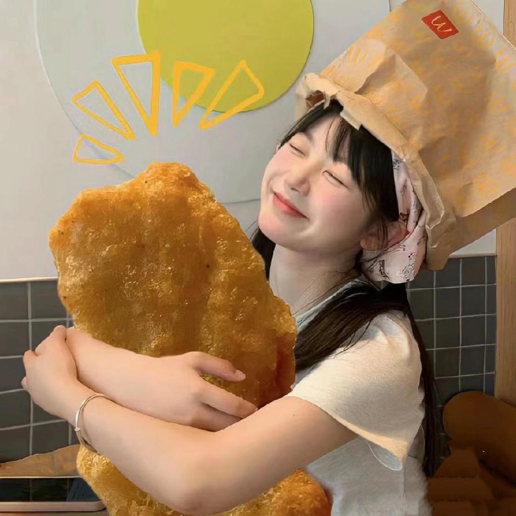 兔叽叽