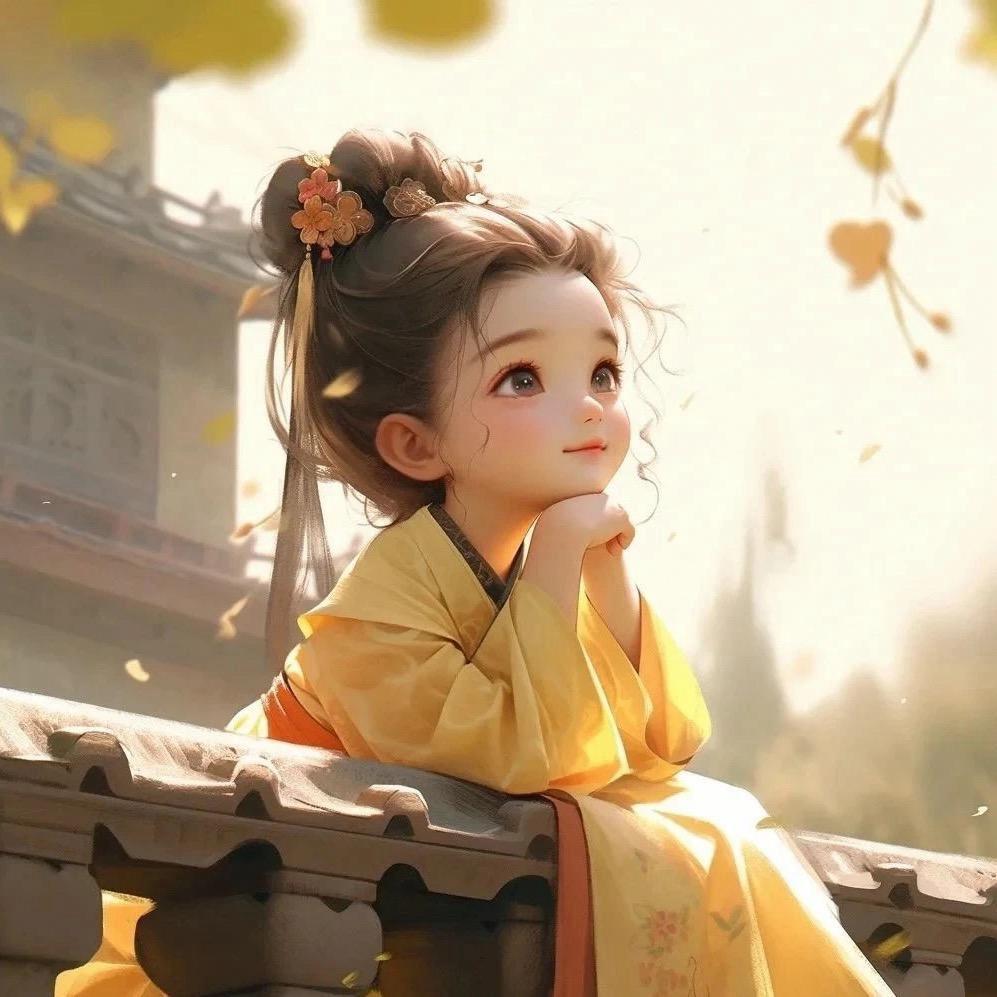 张店豪铝门业🙂