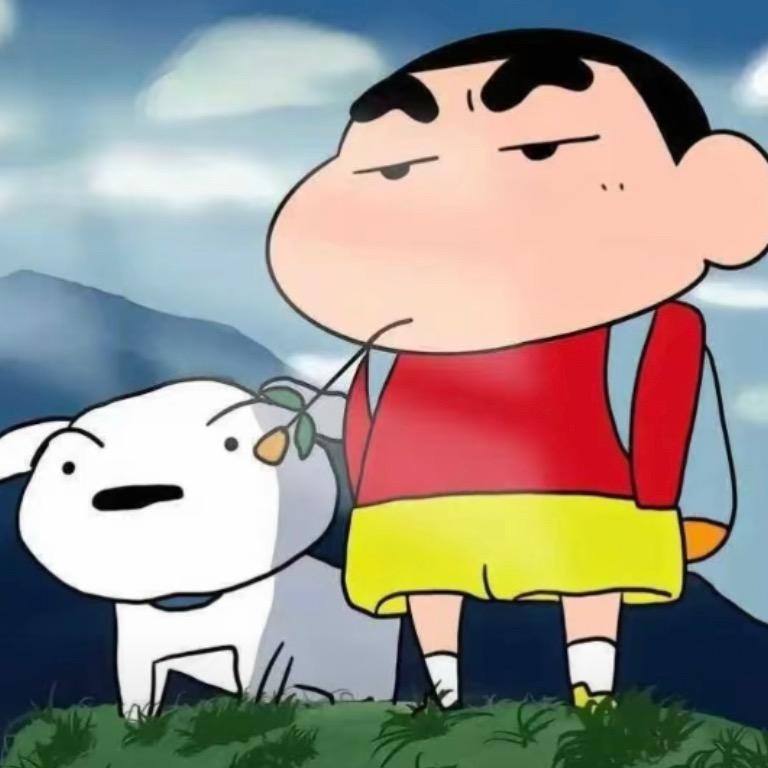 想睡觉💤💤💤