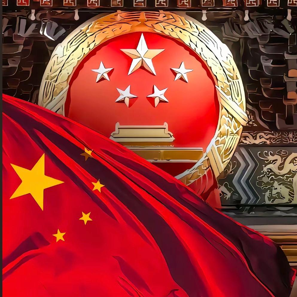 超哥儿
