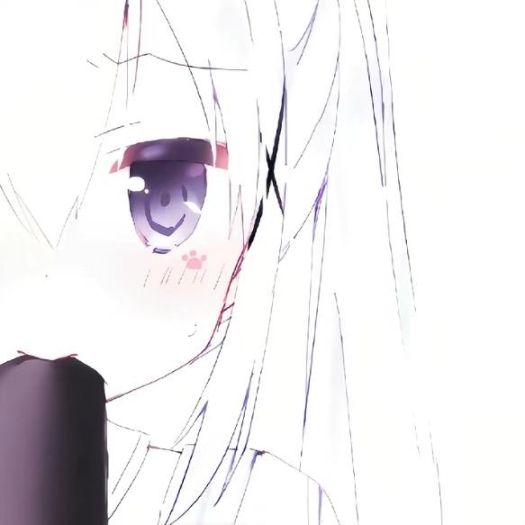 end