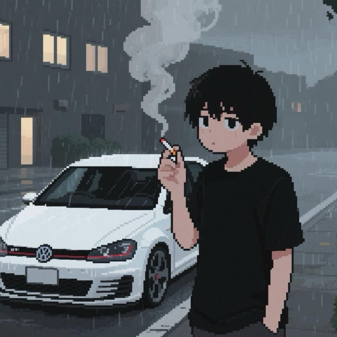 来碗折耳根