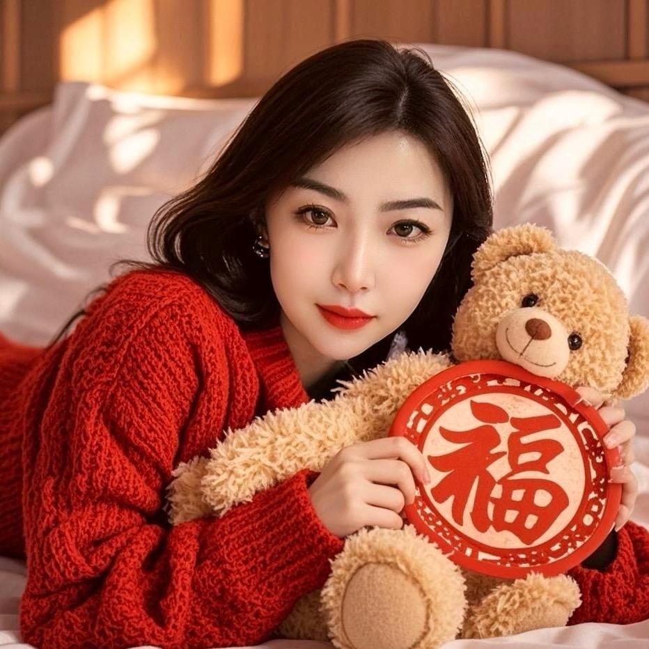 会会💕(首播)