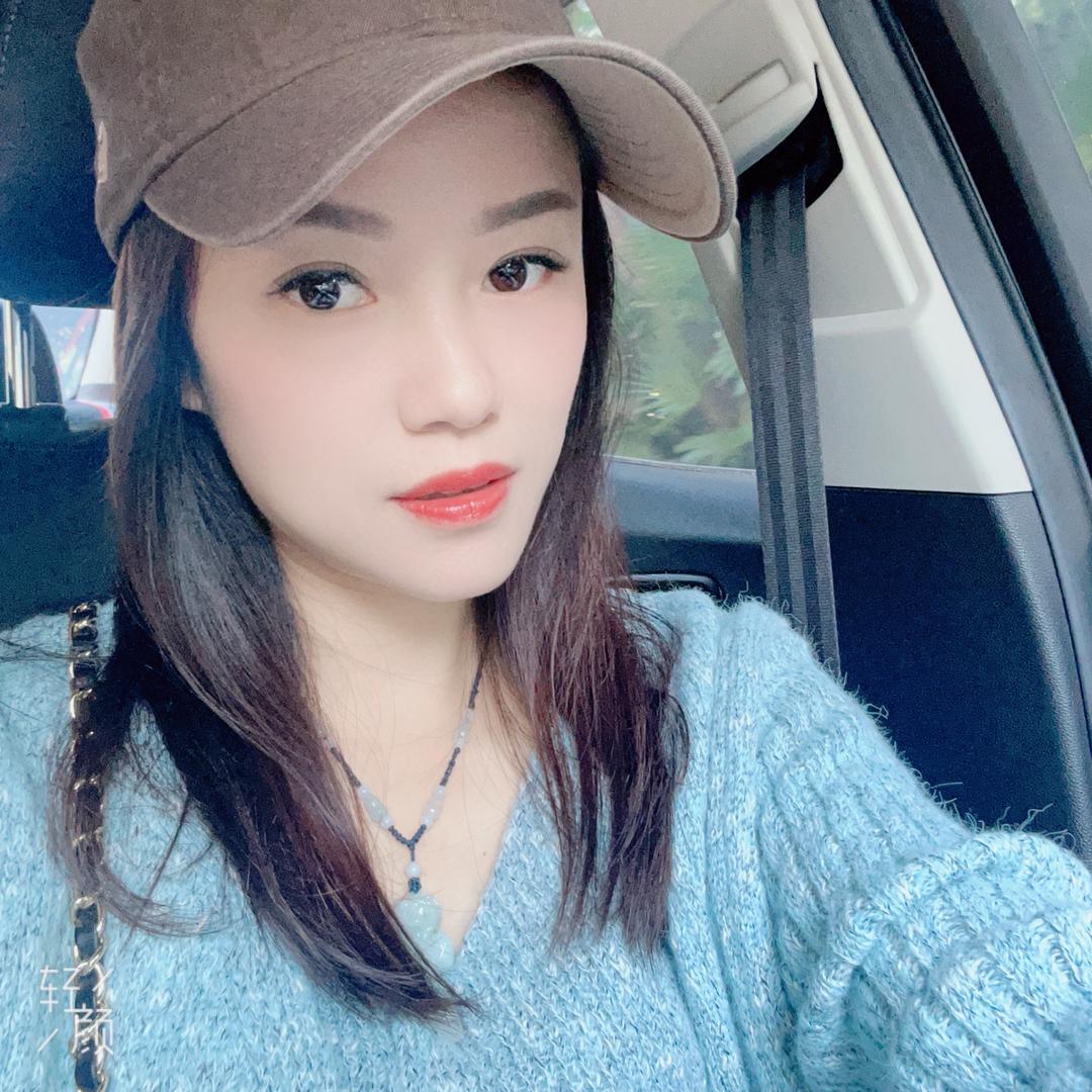 巧手星姐