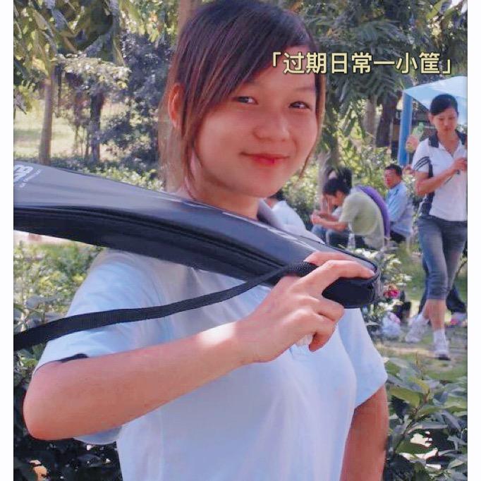 蒲公英@