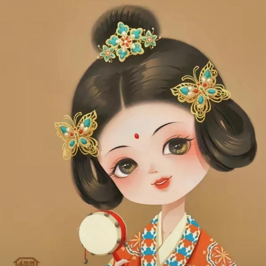 三合锦影院足道