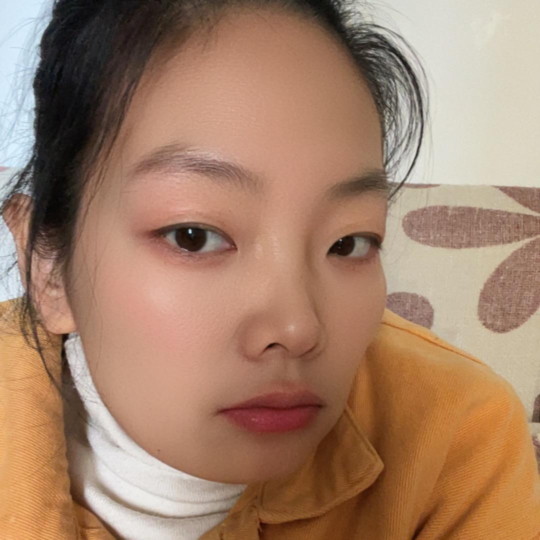 🍀木子🍀