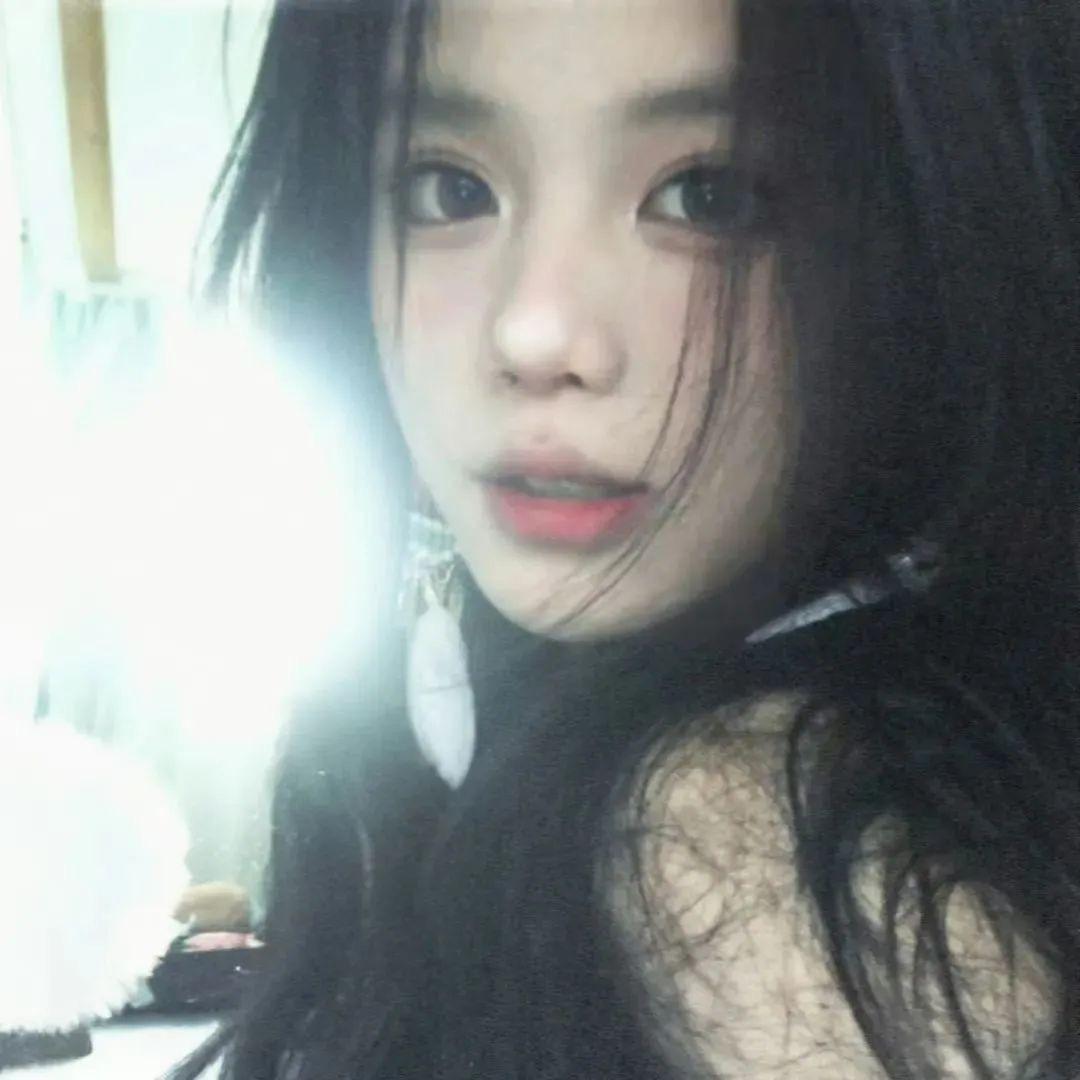 麻🦆甜