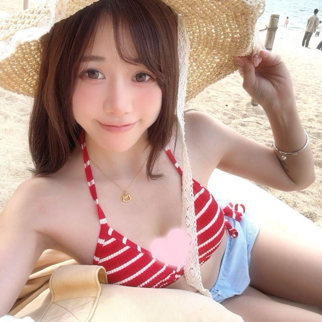 今天吃什么喔服装