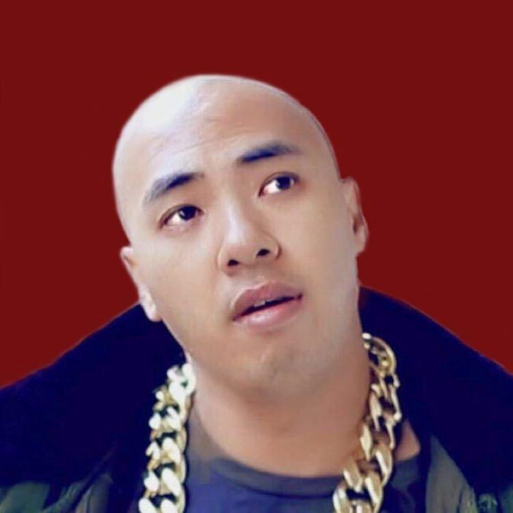 老蔫哥哥