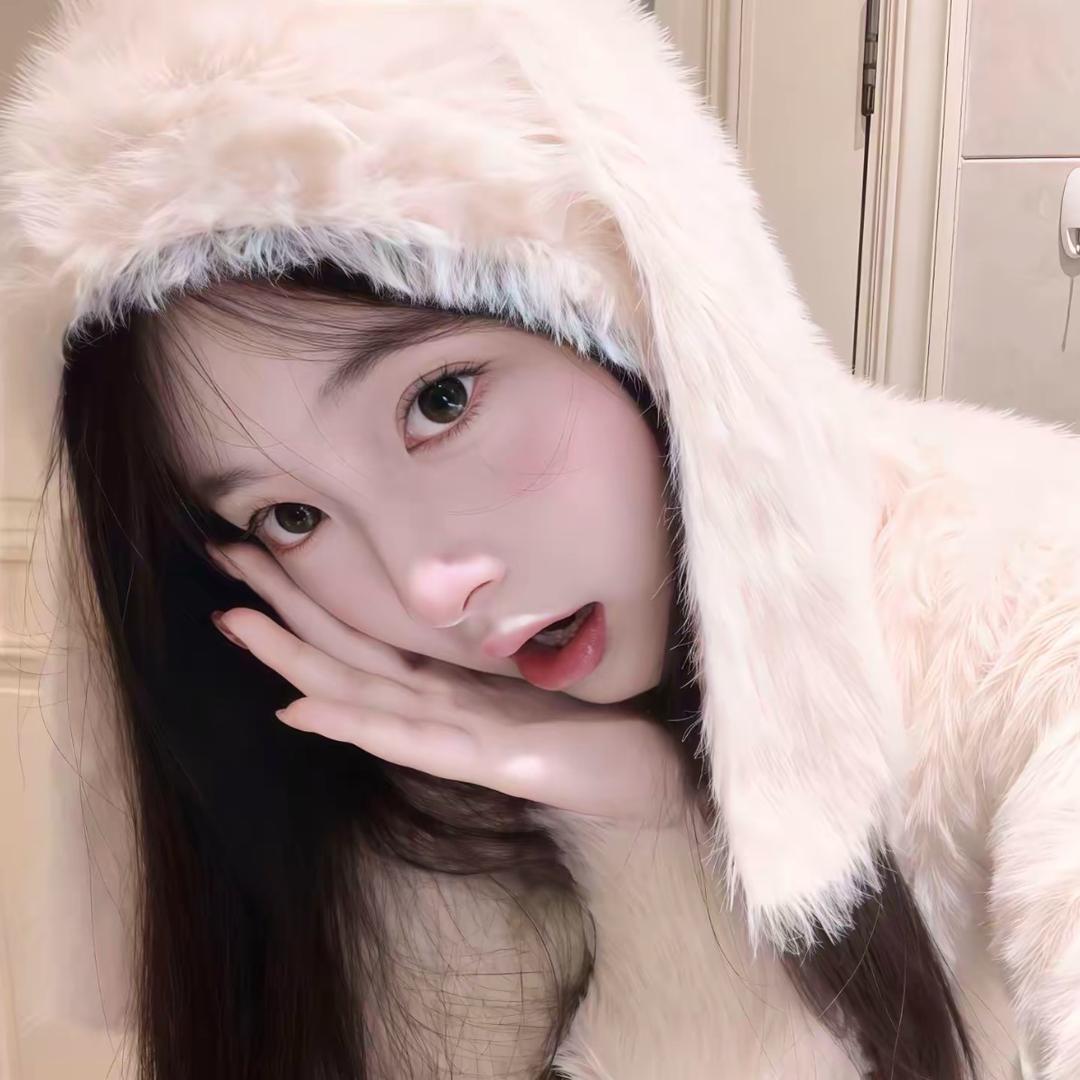 苗苗.