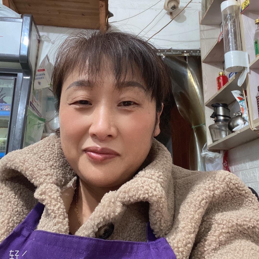 幸运，星 ✨🌟