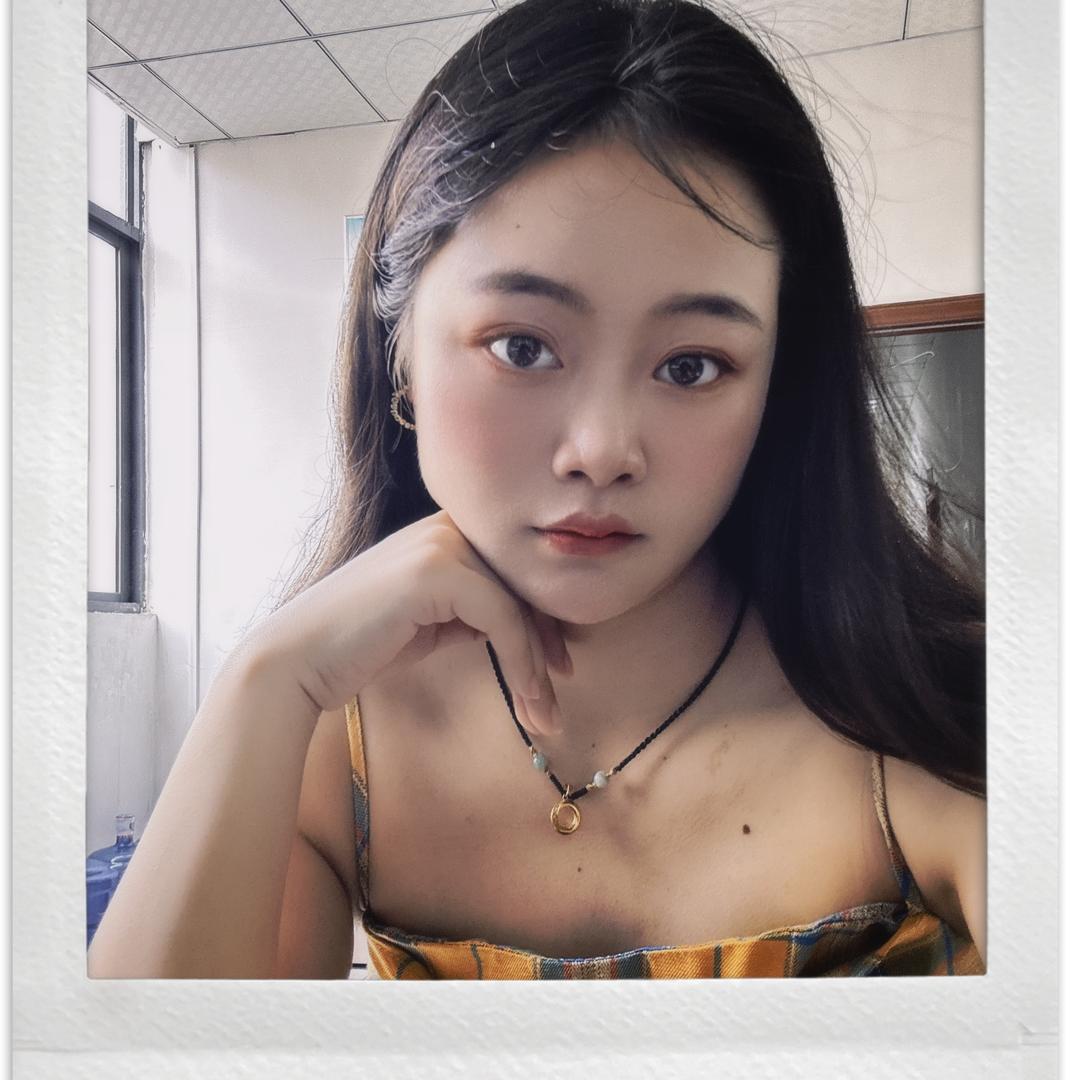 罗小添