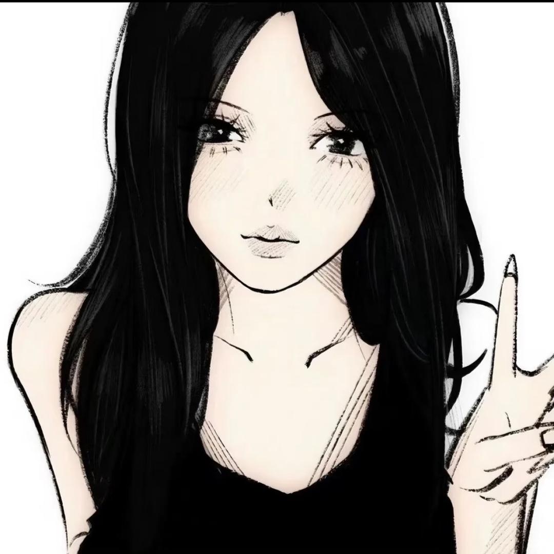 yuyu