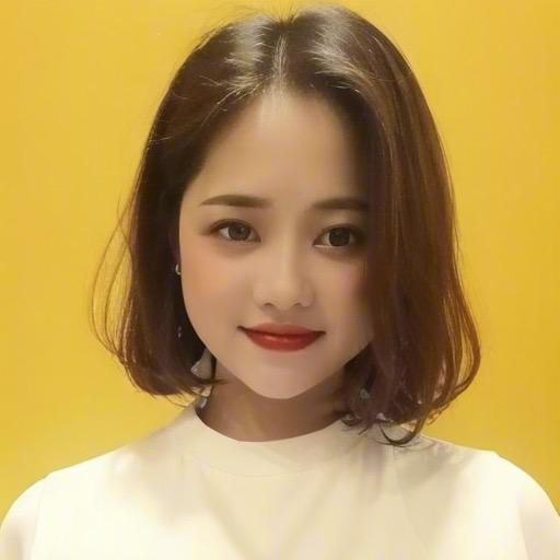 💋温暖的港湾😘