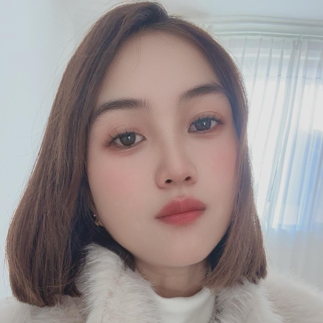 （悟乐）薄荷糖