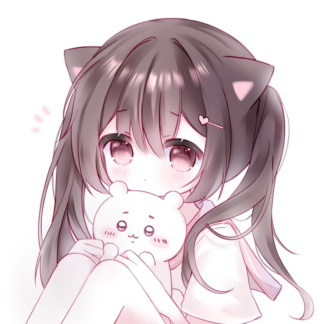 小赫没烦恼