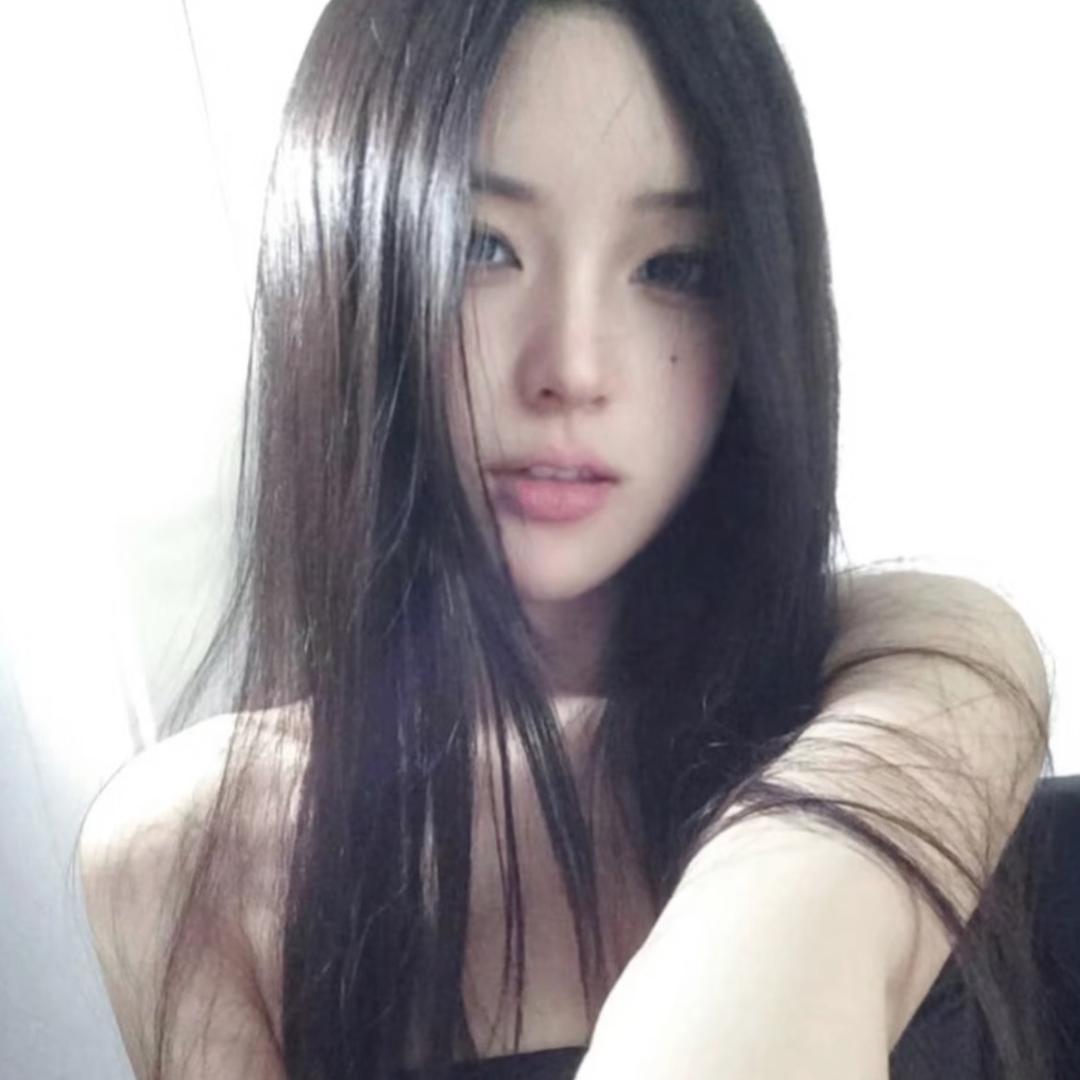 我叫姝
