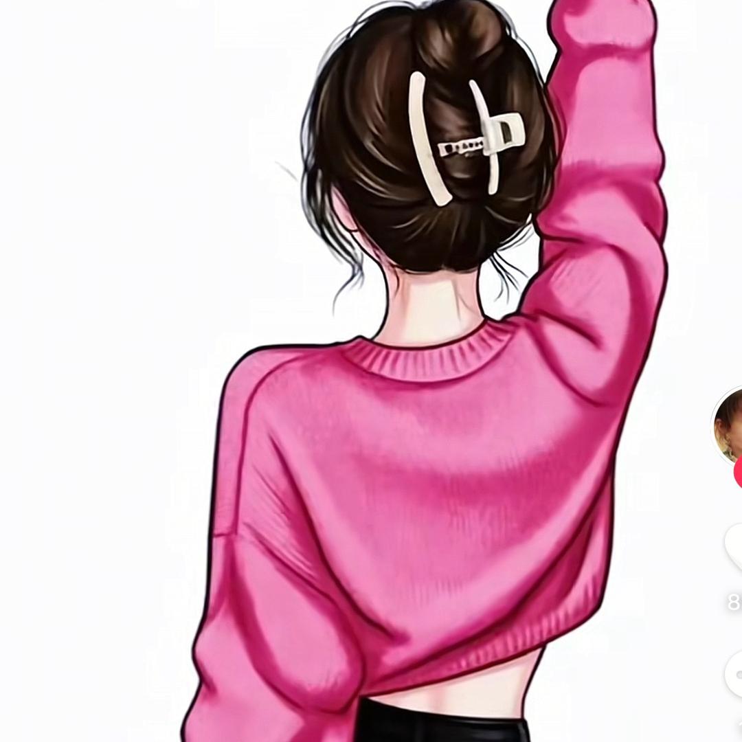 ❤️小崔❤️