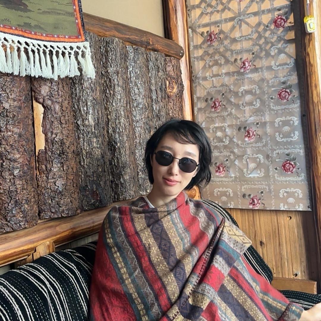 胡巴胡巴