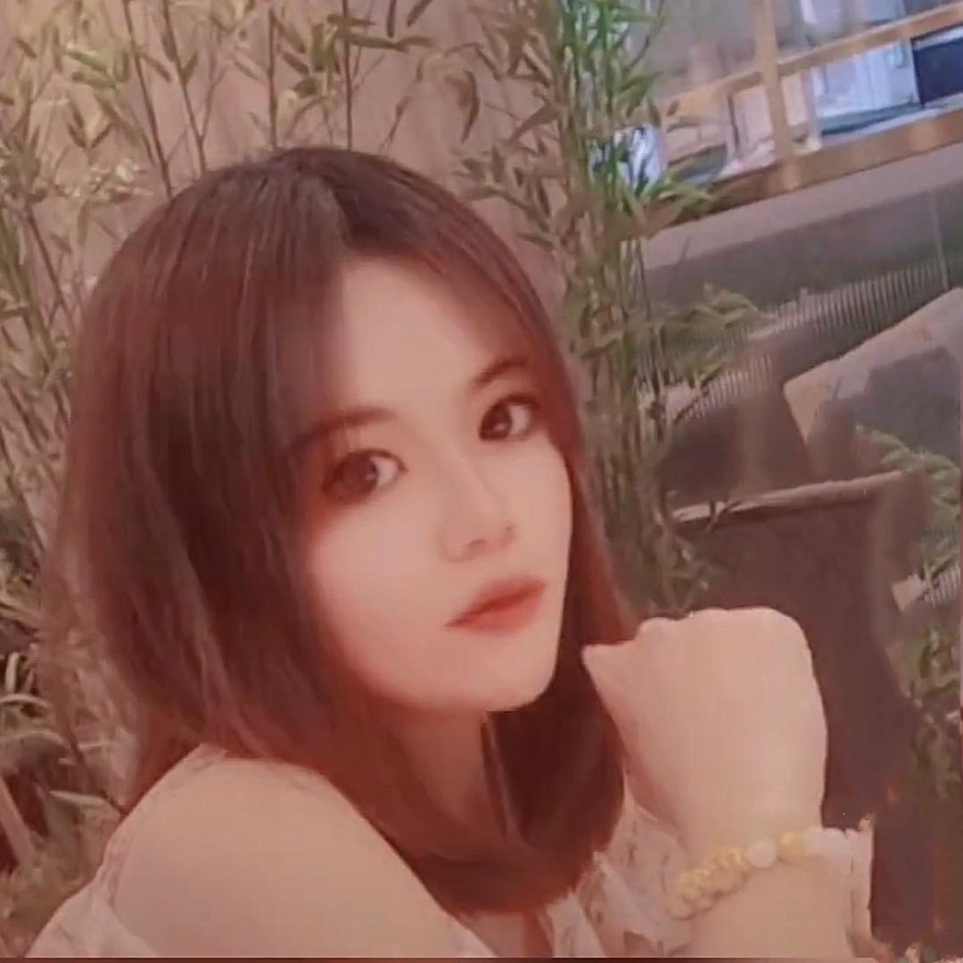 @^半糖苏梅^