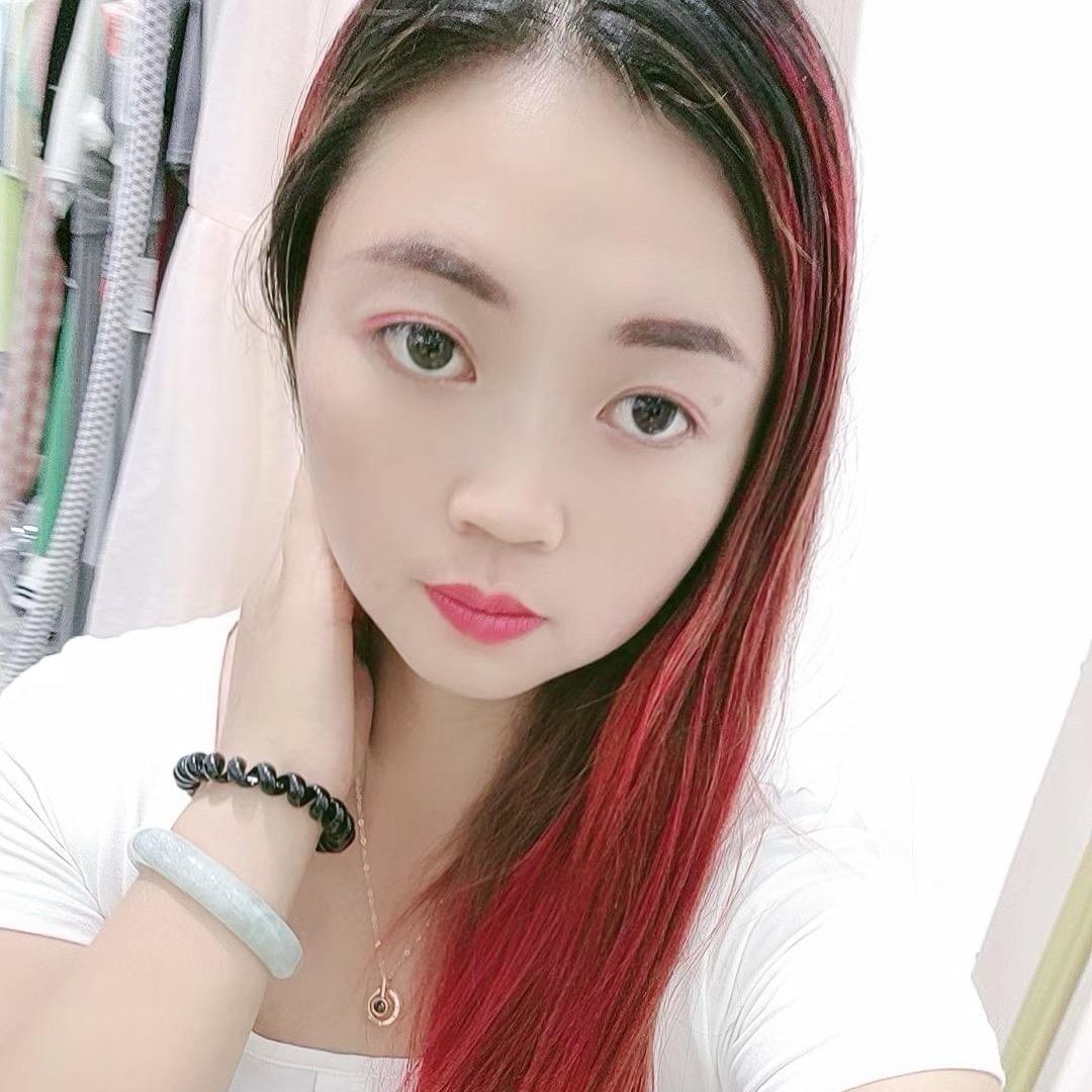 谁的人生不孤独