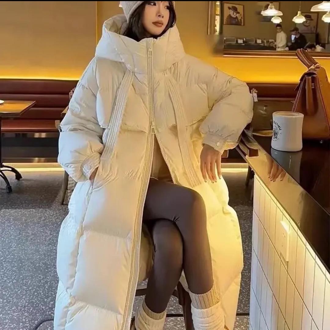 ⑧号当铺