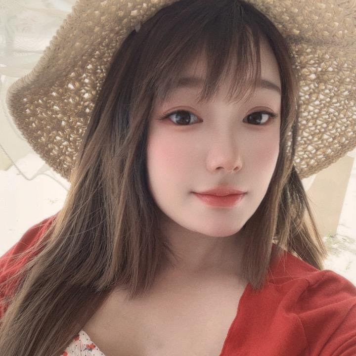 @九甜