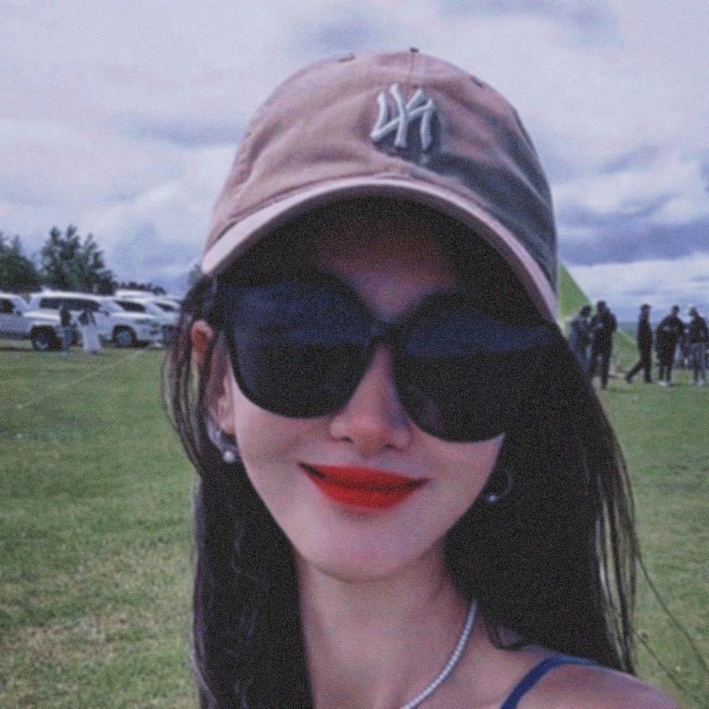 《蘭哚家》👸🏻