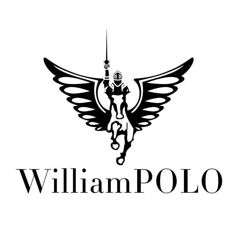 WILLIAMPOLO官方旗舰店