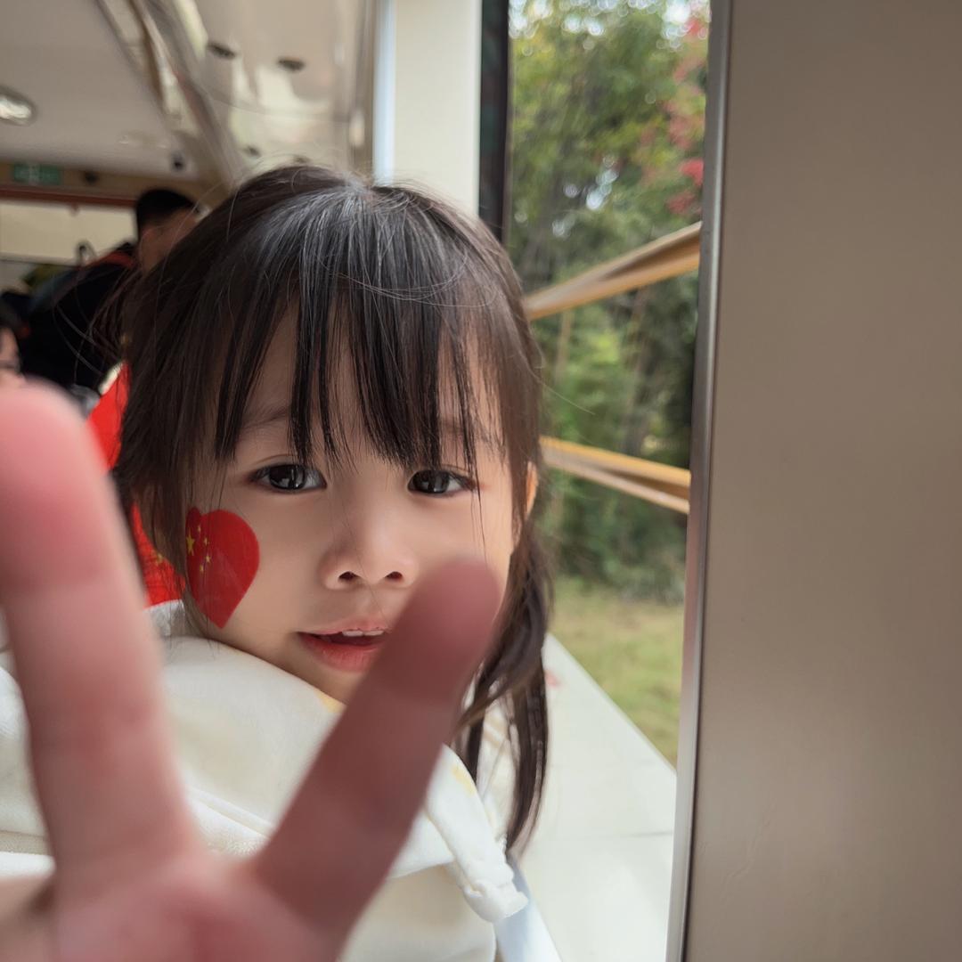 糯糯