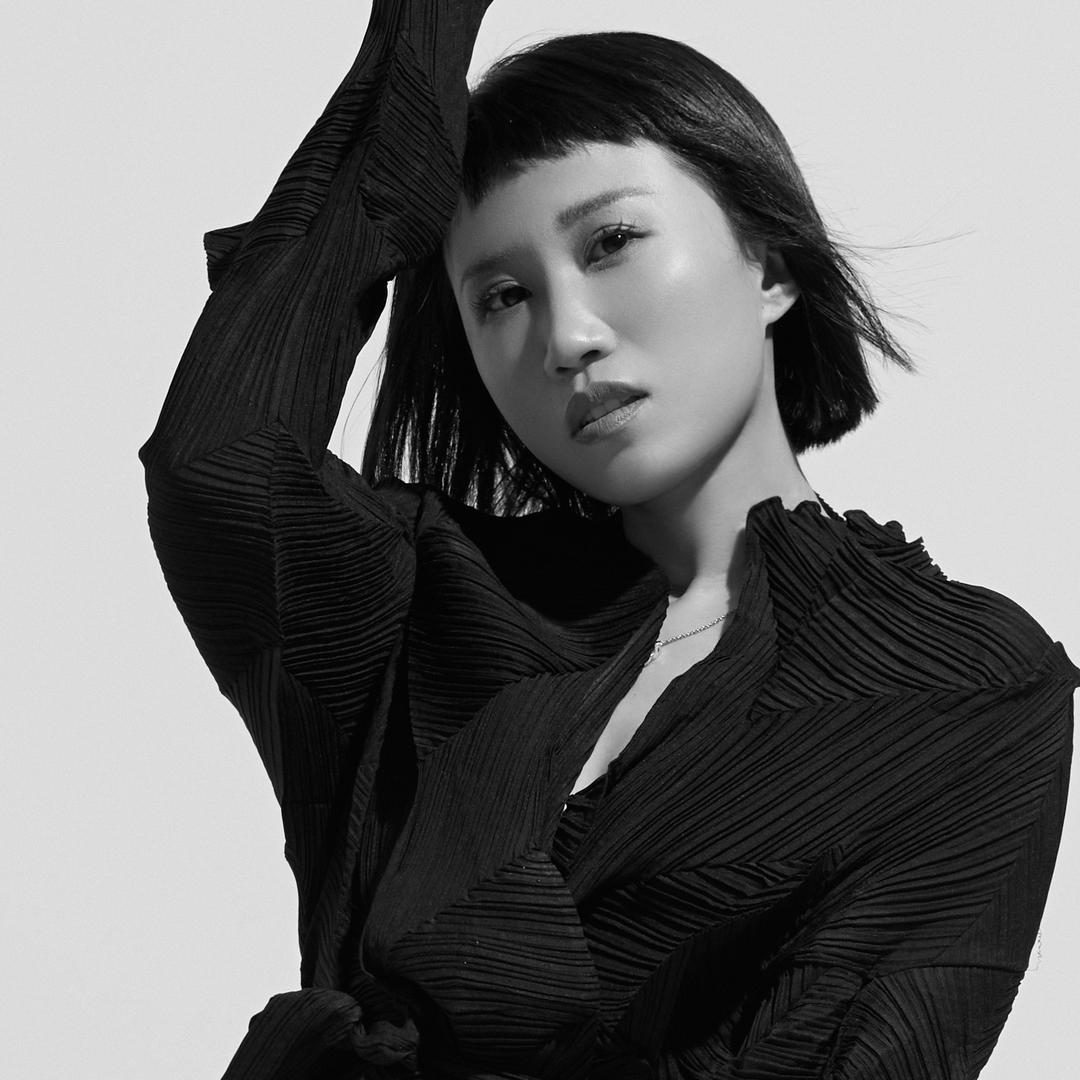 孟丽君Design