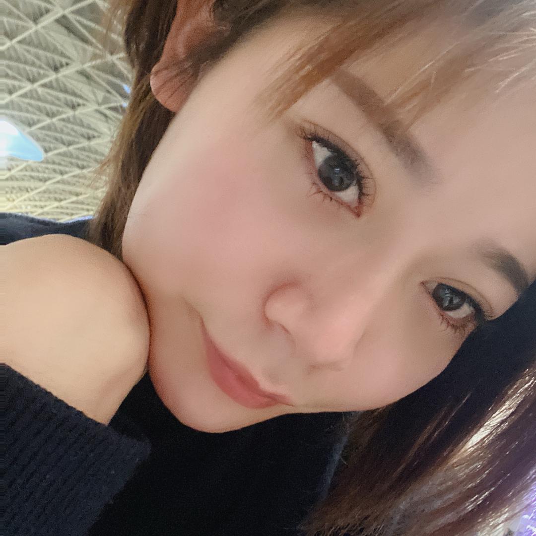 小修同学👧🏻