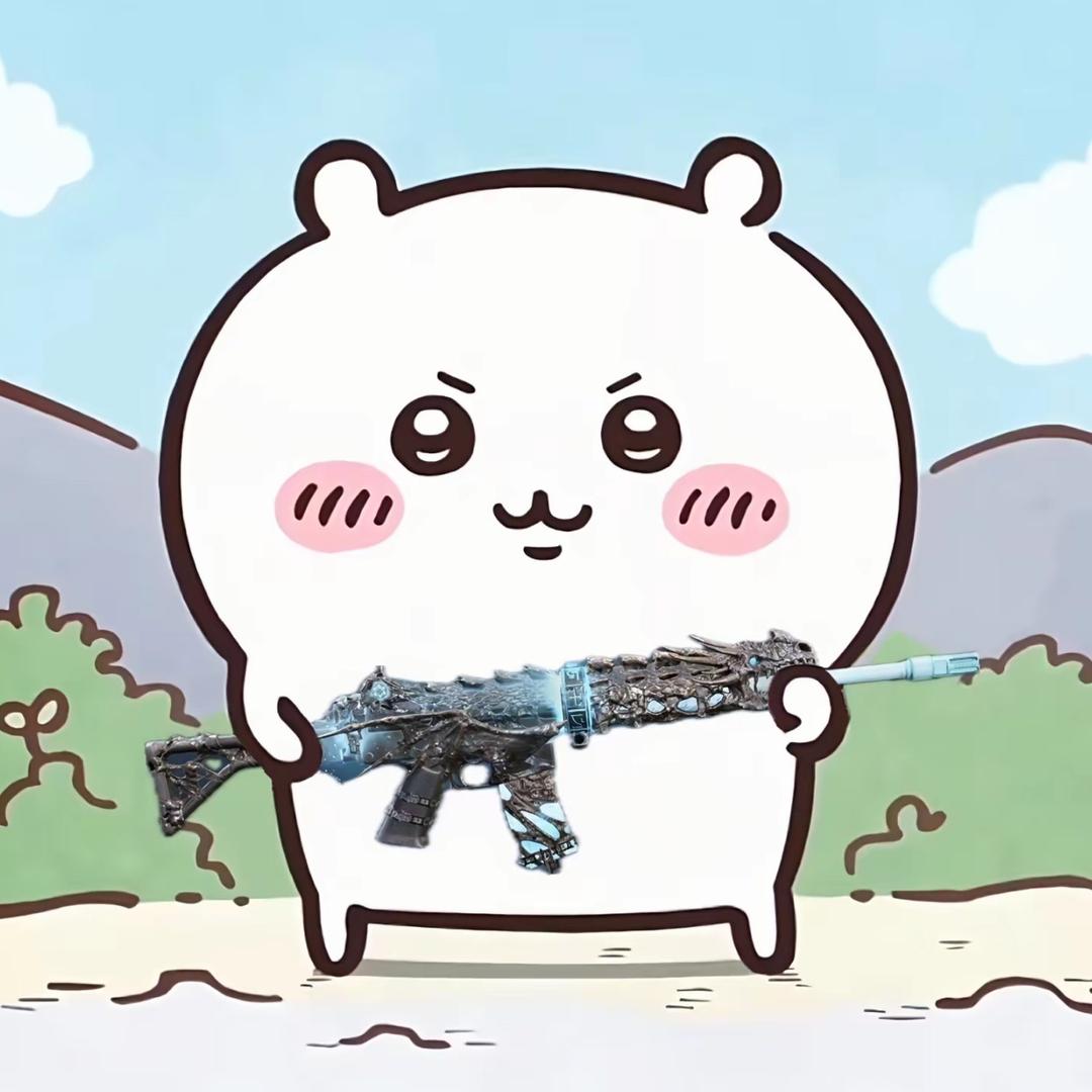 于梓轩