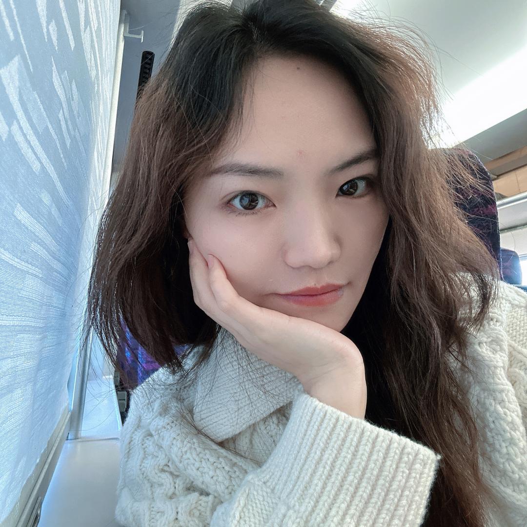 蕾蕾呀💗
