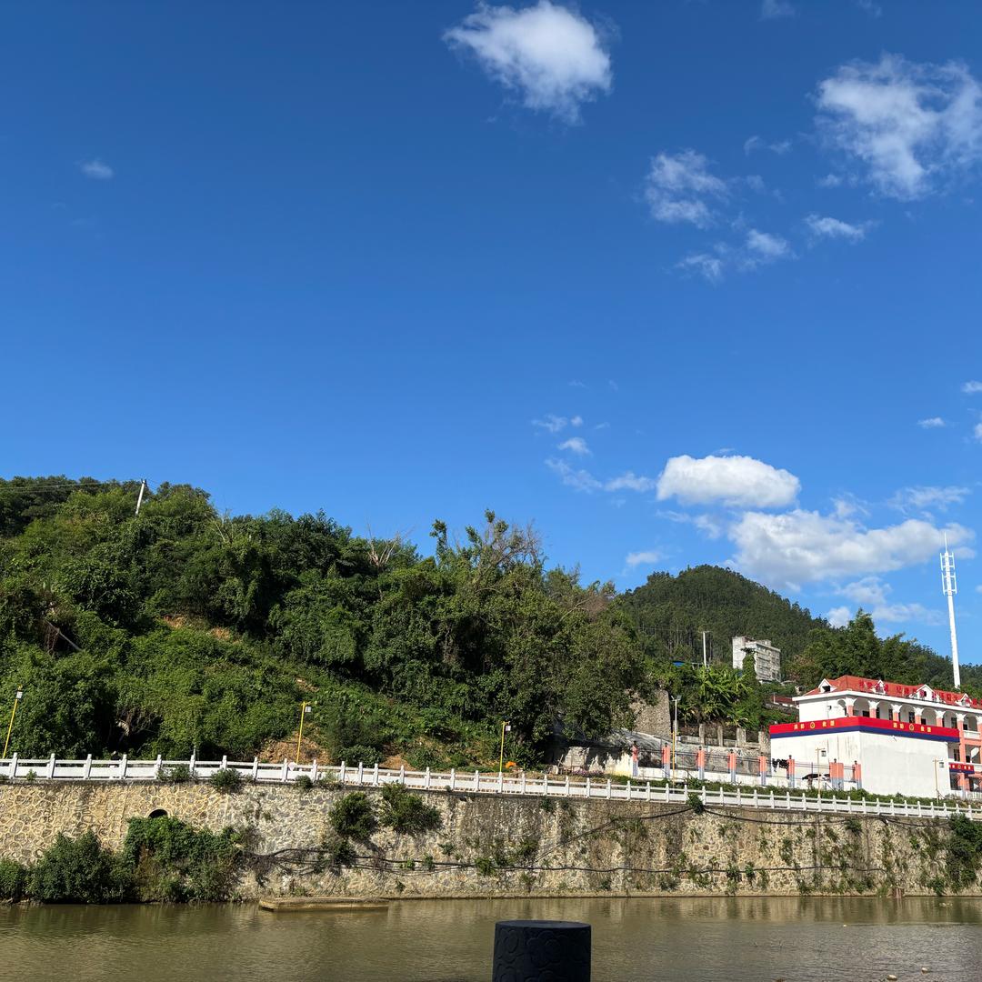 陈陈