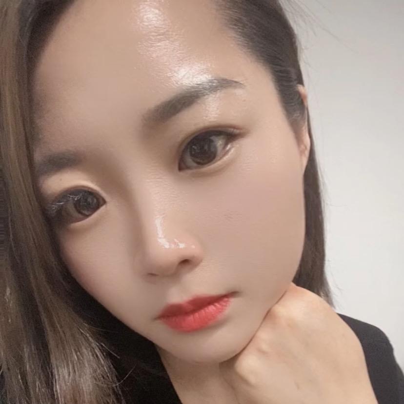 @㞮孞
