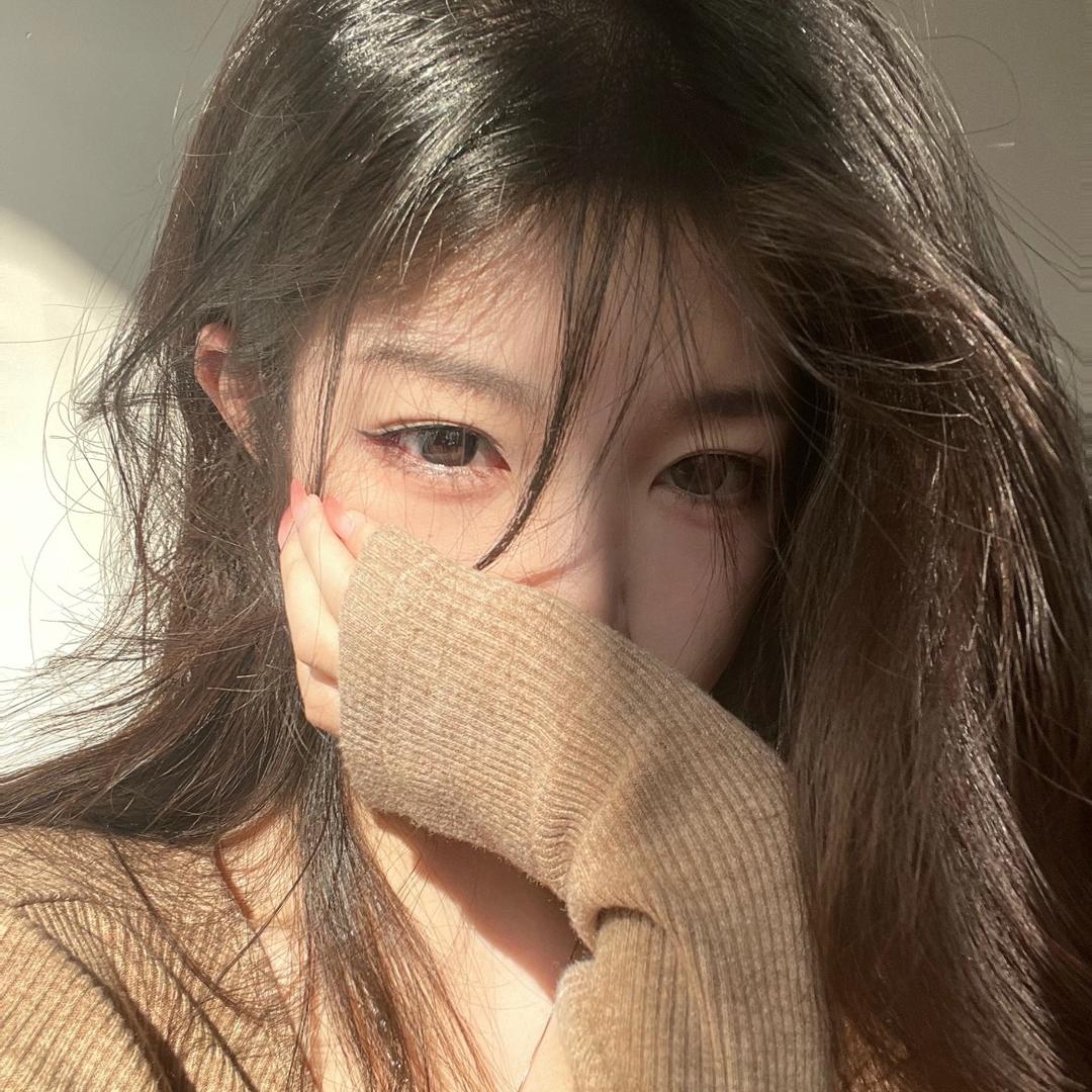 羽翯