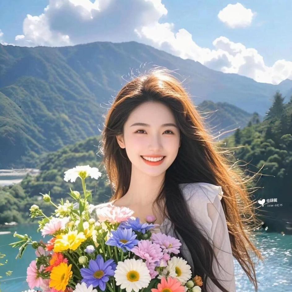 宥宥麻麻