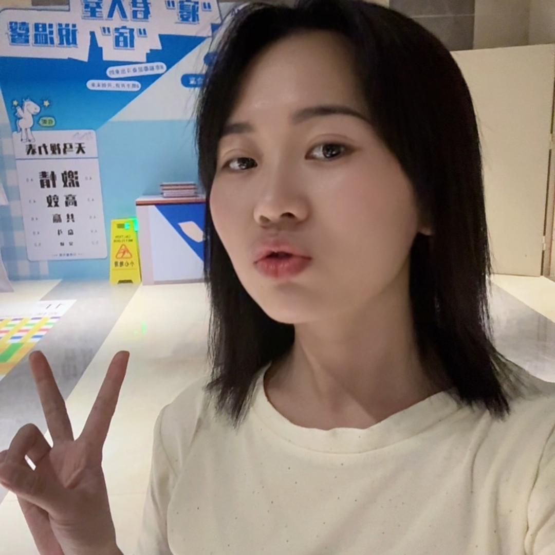 阿美是唯一