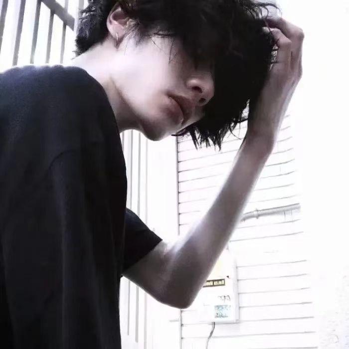 词不达意