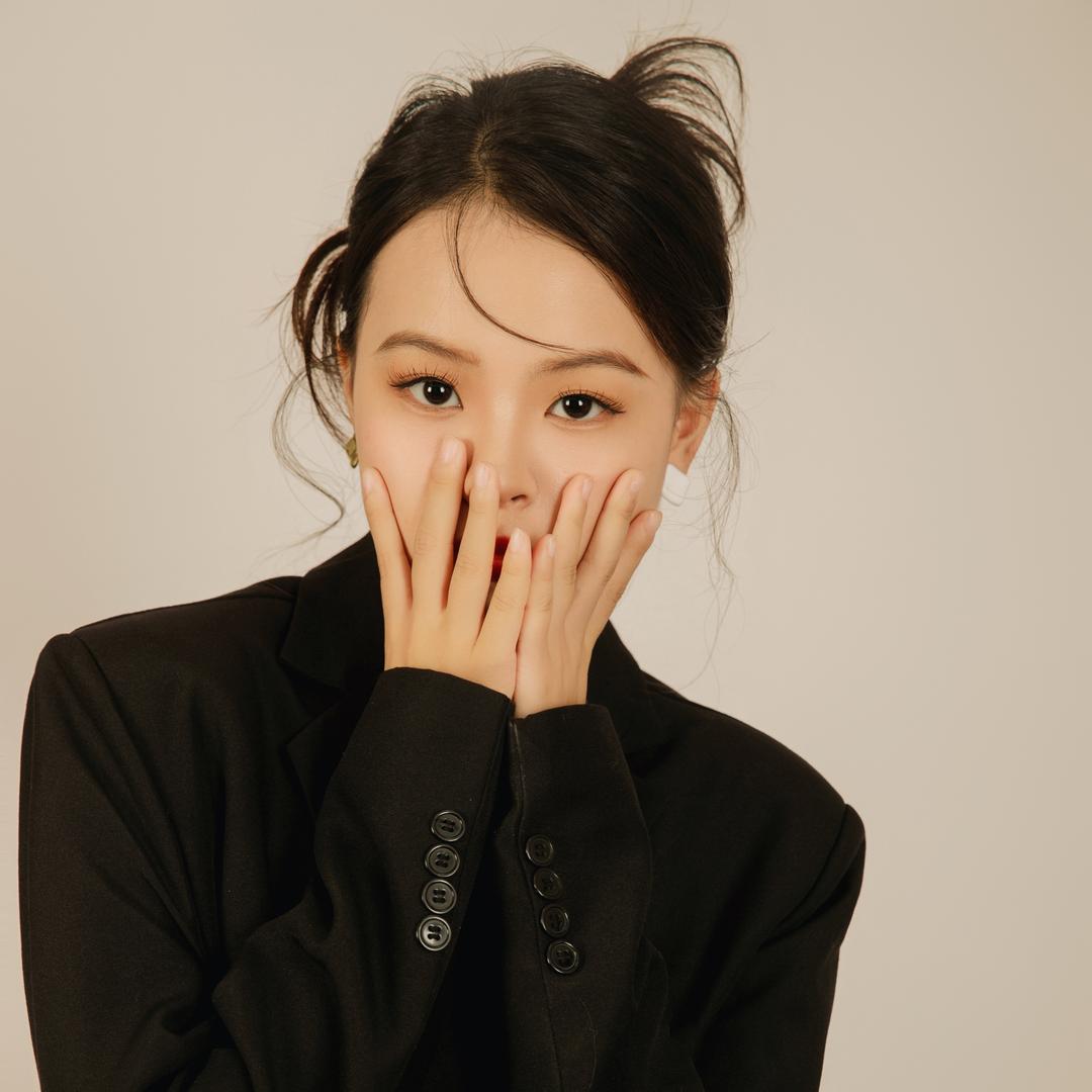 小田总、