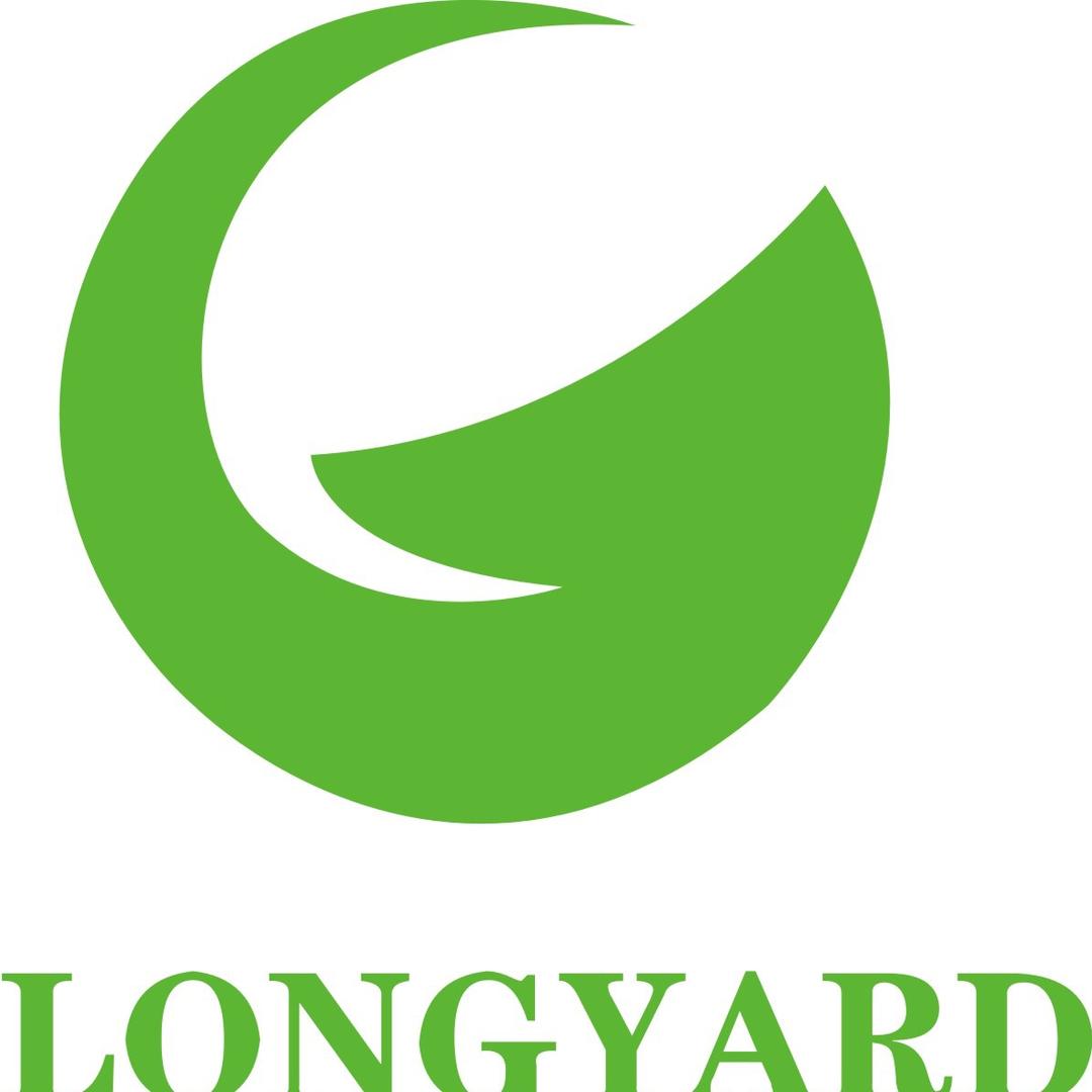 武汉隆亿达环保工程有限公司